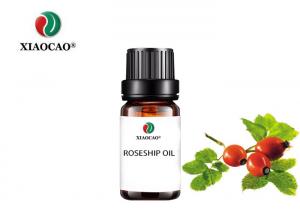 China High Vitamin Rosehip Essential Oil For Face Smooth Out Wrinkles on sale