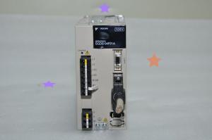 Wholesale Yaskawa SGDS-04F01A AC SERVO AMPLIFIER 100-115V 9.4A 400W NEW from china suppliers