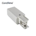FCC Coreshine Node Connector LED Lighting Accessories