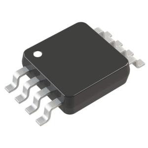 Wholesale TLR2377YFVM-CTR from china suppliers