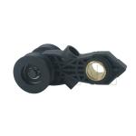 φ123xφ52x27mm Edgebanding Machine Press Bracket - Woodworking Machine Spare Part