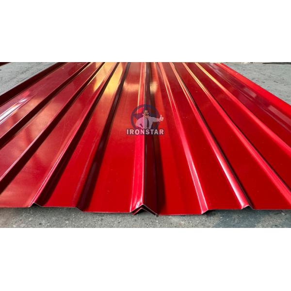 174mm Metal fence post roll forming machine in Miami Fence roll forming machine | Fence panel machine | Fence machine
