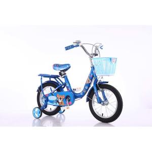 Wholesale Carbon Steel Childrens Training Balance Bikes With Adjustable Seat from china suppliers