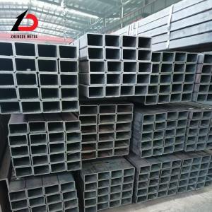 China                  Petroleum Cracking Tube 6m 12m Custom Dimensions Factory Price Supply SA335 P5 Seamless Steel Tubes              on sale
