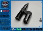Excavator Injector 0414701036 1730888 1730800 0414701061 for Diesel Engine Parts