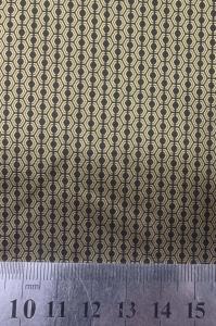 Wholesale Graphene PU Film Functional Graphene Textile Quick Drying Jackets Anti Bacterial Cloth from china suppliers