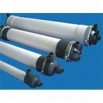 Ultrafiltration Hollow Fiber Membrane Customizable with 10-77m2 Membrane Area