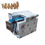 Chicken Breast Cutting Machine Butchery Meat Cutting Machine Chicken Breast Meat
