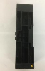 Wholesale Z022414-01 Z022414 Minilab Crossover Turn Rack Unit from china suppliers