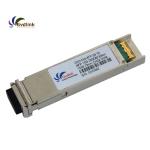 ONS-XC-10G-60.6 Compatible CH21 1560.61nm XFP Fiber Transceiver