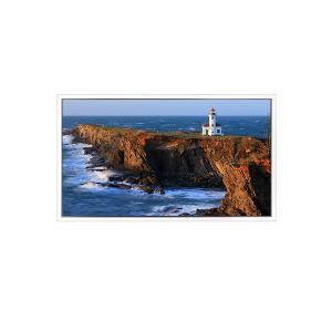 Wholesale 49 inch 1920*1080 DV490FHB-NV1 LCD Screen for Video Wall from china suppliers