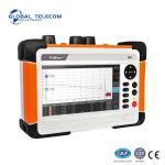 TriBrer OTDR Testing Machine 1310 1550 1625nm SM MM PON OTDR