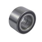 High Speed Performance Automotive Wheel Hub Bearing DAC39720437-ABS for