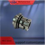 Shanghai Liancheng Water Pump Stainless Steel Vertical Multi stage Pump