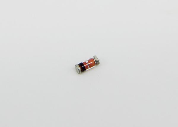 Smd Ll4148 Ultra High Speed Switching Diode Ll34 Package Glass Hermetically