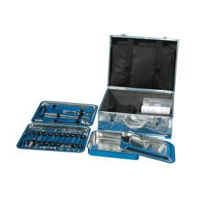 Wholesale K043 BTFK-II Medical examiner crime scene investigation kit from china suppliers