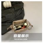 ​2024 NEW FASHION NICHE DESIGN SPRING/SUMMER CROSSBODY BAG SENIOR SENSE PLEATED