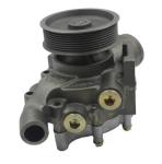 Replace/Repair Purpose 177-1044 Diesel Engine Water Pumps for Caterpillar CAT C9