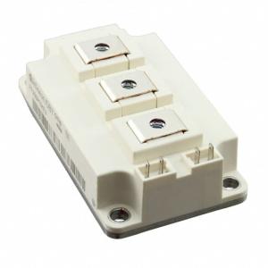 Wholesale FF400R12KE3HOSA1 from china suppliers