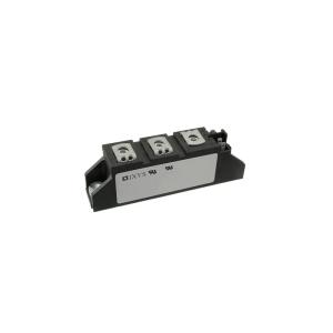 Wholesale MDD26-14N1B from china suppliers