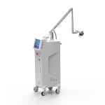 2019 Fractional Laser co2 / Acne Scar Removal / co2 Laser Tube 40w Beauty