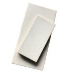 High Alumina Refractory Brick for Acid and Heat Resistant Plate International