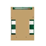 KLS Lipo BMS: Battery Management System & Protection Circuit Module for LiFePO4