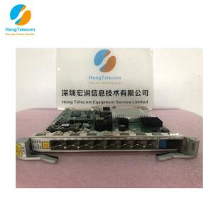 Wholesale 03030LJX TN12LOGT02 DWDM OSN 8800 Huawei LOG from china suppliers