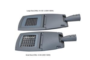 Wholesale Tool Free Aluminum SMD LED Street Light Housing For High Way ENEC RoHs from china suppliers