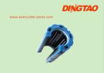 153500605 Thomson Bearing 16mm Super Smart Ball Bushing Suit Xlc7000 Part