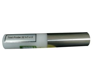 Wholesale Enclosure Protection Test Finger Probe Test Rod IEC61032 Figure 15 from china suppliers