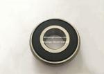 25TM41E 25TM41 28TM04 28TM04U40A automotive gear box bearing deep groove ball