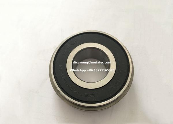 25TM41E 25TM41 28TM04 28TM04U40A automotive gear box bearing deep groove ball