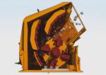 PF0807 series impact crusher, European hammer stone crusher, impact ore crusher,