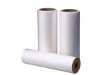 1 Inch Anti Scratch Fingerprints Proof Polypropylene Thermal Lamination Film