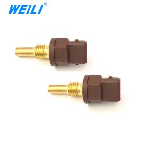 Wholesale 420222422 Car Water Coolant Temperature Sensor For Sea Doo from china suppliers