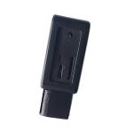 3G 4G plug and track OBD slot tracker free installation OBDII GPS Tracker with