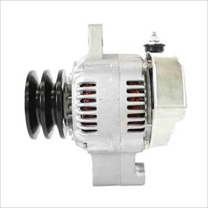 Wholesale 12V 55A Generator Alternator Spare Parts For DRA0337 Alternator from china suppliers