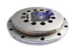 YRT580P4 high precision rotary table bearings for machining centers with nylon