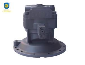Wholesale 4616985 Hitachi ZX330-3 Swing Motor Construction Equipment Parts from china suppliers