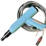 Voltage 110V/220V Powder Coating Painting Robot for Smooth and Accurate Spraying