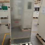 Minus 25 Degrees 268 Liters Medical Vaccine Freezer With Digital Display With