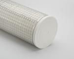 High Flow Water Filter Cartridge for Effective Condensate Treatment in Garment