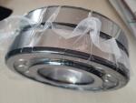 High Precision Chrome steel ball Self Aligning Roller Bearing 22316MW33