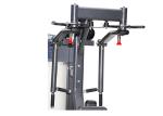 Gym Use Life Fitness Exercise Machines For Multi Mear Deltoid Training