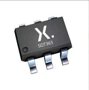 Wholesale B72214Q0271K101 from china suppliers