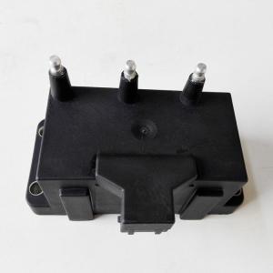 Wholesale Diesel Engine ISC Part Ignition Control Module 3922701 3937301 from china suppliers
