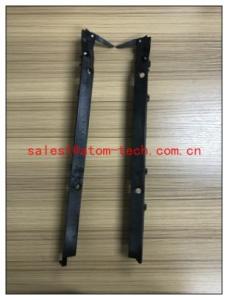 Wholesale 49-233199-088A/B Diebold Opteva CS5500 CS5550 Opteva cassette Bracket Left Right 49233199088A/B from china suppliers