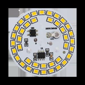 Wholesale 6000K Led Smd 50 Watt from china suppliers