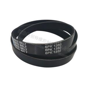 Wholesale 6pk1903 Multi Wedge Belt Automotive PK Belt V Ribbed Belt Auto Engine from china suppliers